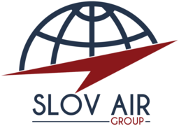 SLOV AIR Group
